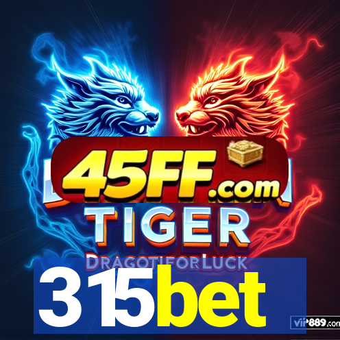 315bet
