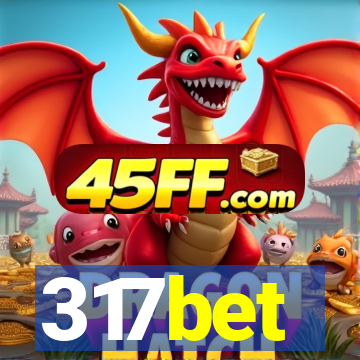 317bet