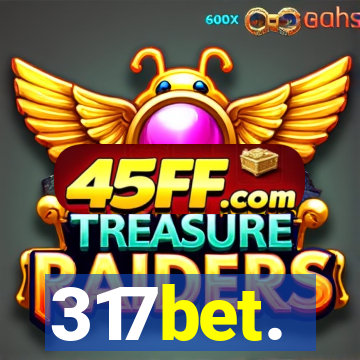317bet.