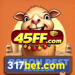 317bet.com