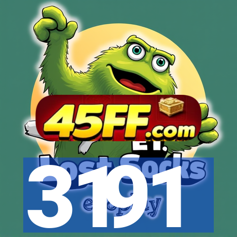 3191