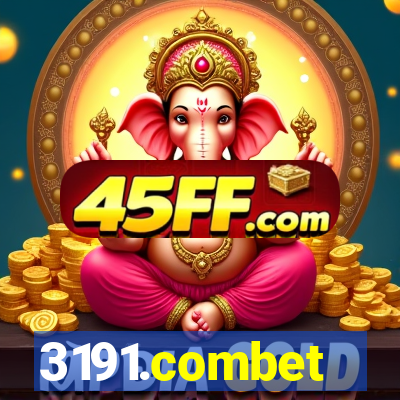 3191.combet
