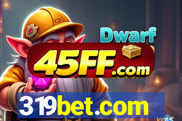 319bet.com