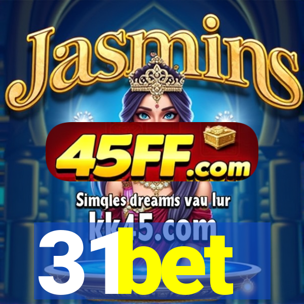 31bet