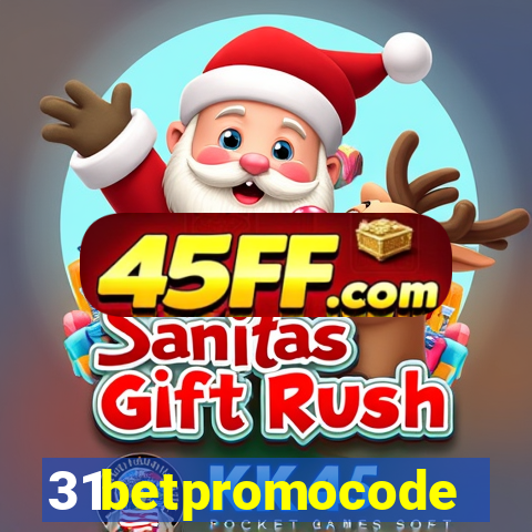 31betpromocode
