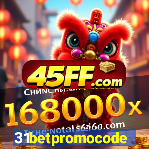 31betpromocode