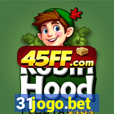 31jogo.bet