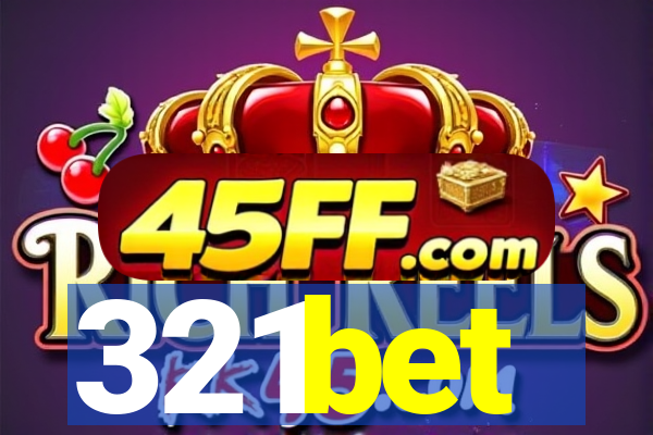 321bet