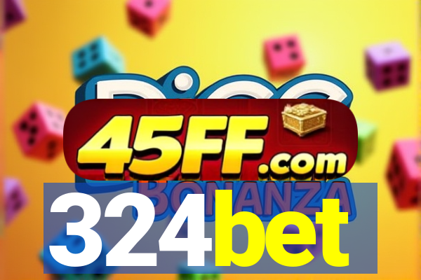 324bet