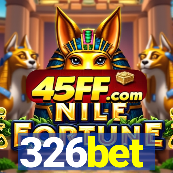 326bet