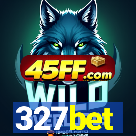 327bet