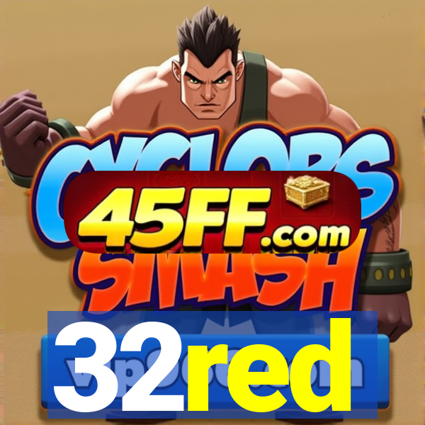 32red