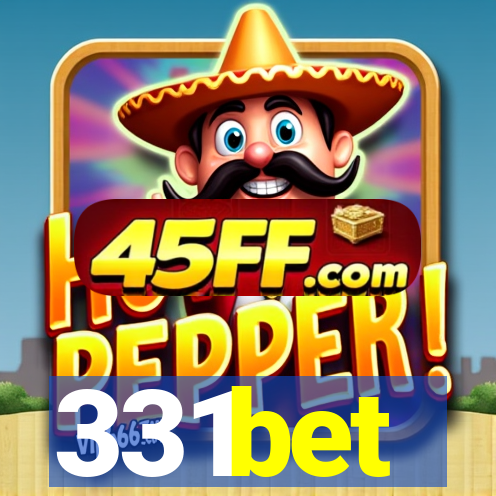 331bet