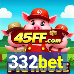 332bet