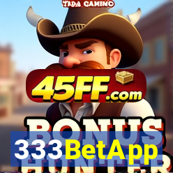333BetApp