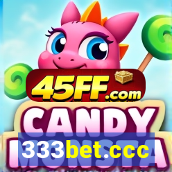 333bet.ccc