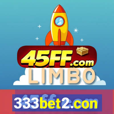 333bet2.con
