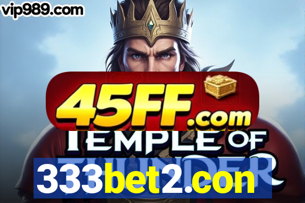 333bet2.con