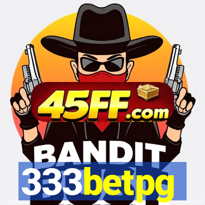 333betpg