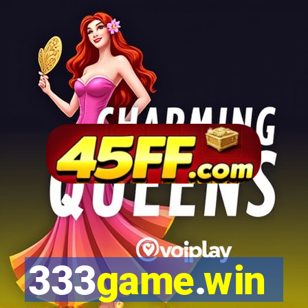 333game.win