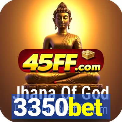 3350bet