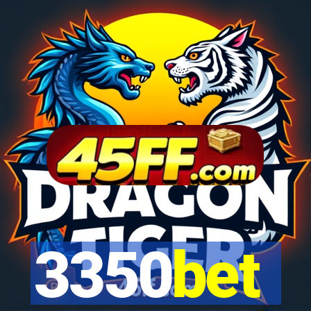 3350bet