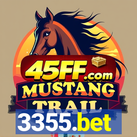 3355.bet