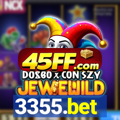 3355.bet