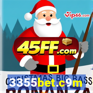 3355bet.c9m