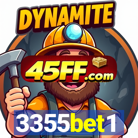 3355bet1