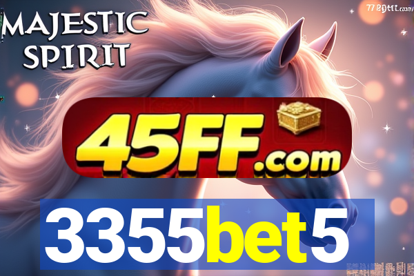3355bet5