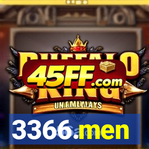 3366.men