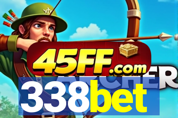 338bet