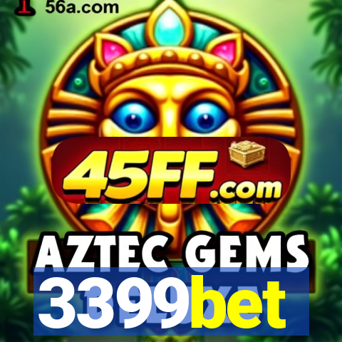 3399bet
