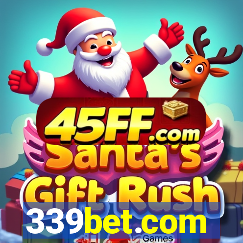 339bet.com