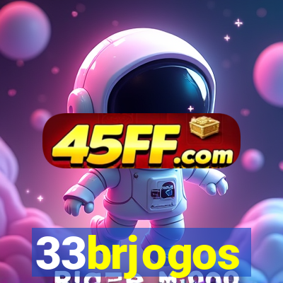 33brjogos