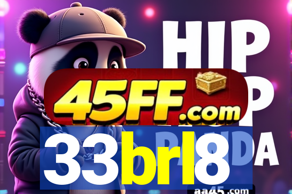 33brl8