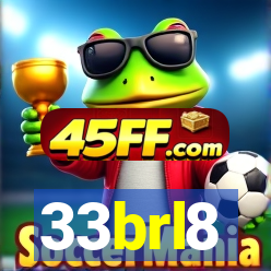 33brl8