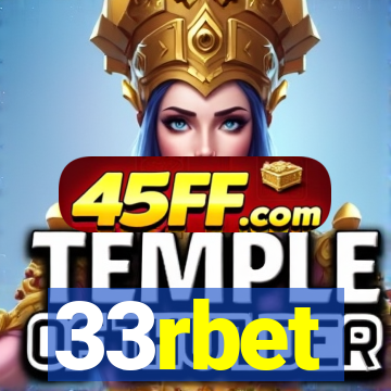 33rbet