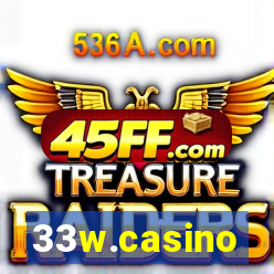33w.casino