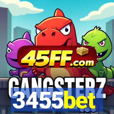3455bet