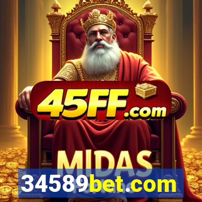 34589bet.com
