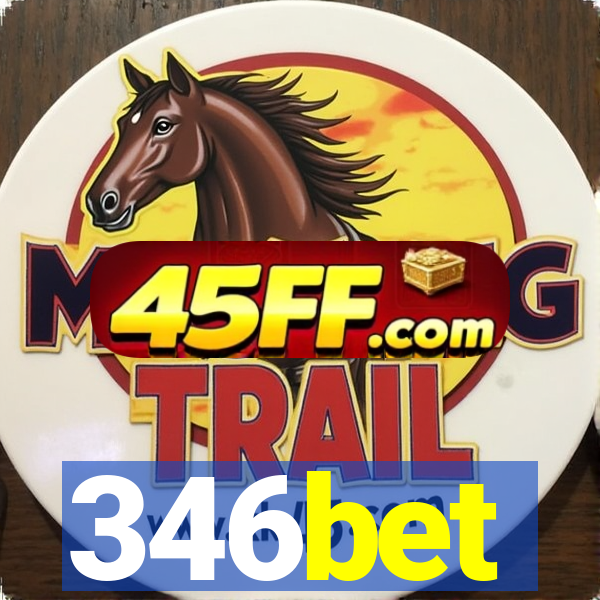 346bet