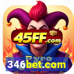 346bet.com