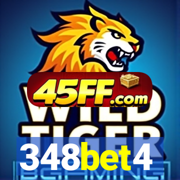 348bet4