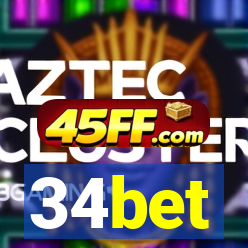 34bet