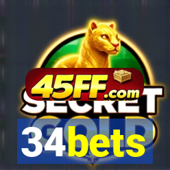 34bets