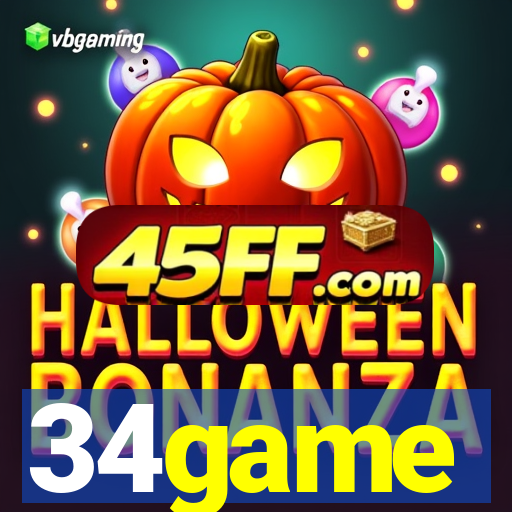 34game