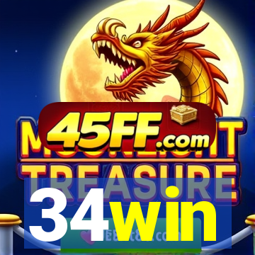 34win