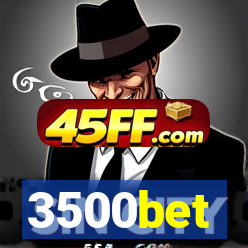 3500bet